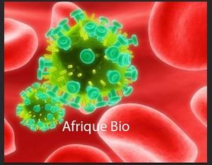 HIV virus, AIDS Natural Remedies